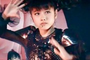 NEX_FESTジャカルタにBABYMETALが出ることが決まったぞ！　【海外の反応】