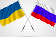 【海外の反応】ウクライナとロシアはいつか先進国になれるのか？