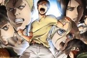 韓国人「本当に完璧だと思う日本アニメは何ですか？」→「深く掘り下げるほど魅力が増す…（ﾌﾞﾙﾌﾞﾙ」