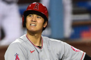 全米大興奮！大谷翔平が土壇場で逆転ホームラン！(海外の反応)