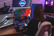 【海外】「5700万人のシニアゲーマーが語る！年齢を越えて楽しむゲームライフの秘密」
