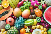 フルーツだけ食べて生活していたヴィーガン女子、飢餓でこの世を去ったと報じられる...