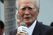 韓国紙「日本人の49% "敗戦日に加害・反省に言及する必要はない"」韓国の反応