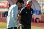 【ｽﾍﾟｲﾝの反応】「久保の出番だ」ビジャレアルの大黒柱ジェラールが負傷で2,3週間の離脱に..久保建英への影響は?