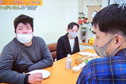 【爆笑】「未婚の現実がガチでつらそう！？韓国人のリアクションが話題に」