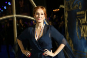 ハリー・ポッター作家、女性権利擁護を主張しトラジェン活動家から脅迫を受ける…[海外の反応]