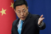 中国が日本の入国制限措置に理解を示した理由…このままでは韓国だけが異常な国になる＝韓国の反応