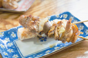 カナダ「日本全国47都道府県のご当地グルメを食べ歩いてきたよ。何でも聞いて！」（海外の反応）