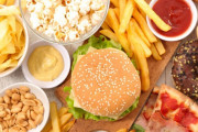 海外「生魚が苦手だからSushiも食べれないわ」みんなが好きっていうけど、個人的に嫌いな食べ物ってなに？