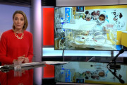 ギネス更新となるか！？マリ人の女性が9つ子を出産！