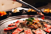 【海外の反応】韓国人「韓国の焼き肉は好きですか？」