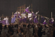 海外「日本のアイドルで乃木坂46が一番好き！」乃木坂46の「Sing Out!」のミュージックビデオが話題に（海外の反応）