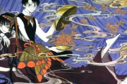 外国人「漫画家グループCLAMPについてどう思う？」