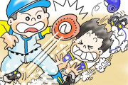 大谷翔平とジャッジとデラクルーズの本塁打と盗塁の伸びを視覚化したぞ　【海外の反応】