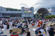 韓国プロ野球が満員続きで映画館観戦まで人気に、「レベルは落ちてるのに」と冷めた声も混ざる