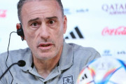 韓国人「韓国サッカー代表監督の歴代在任期間を見てみよう」