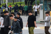サムスン合意が労使交渉の火種に、韓国財界は「成果給ドミノ」と通常賃金化を警戒