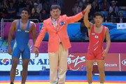 韓国人「日本がレスリングで金メダルを沢山獲得したことに世界が驚いています」日本のレスリングが強い理由とは？　韓国の反応