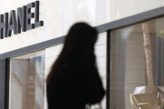 「韓国の若者、カップラーメンを食べながらロレックスを自慢」…日本メディアの妄言＝韓国の反応