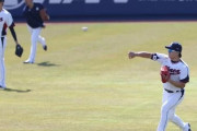 【WBC】韓国人「日本マスコミの『コ·ウソク』に対する紹介がマジでヤバ過ぎた‥（ﾌﾞﾙﾌﾞﾙ」紹介のみで関連発言に対し質問はせず　韓国の反応
