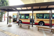 韓国人「あまりにも韓国と比較される日本のバス運転手の特徴」