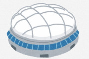 海外「チェコはよくがんばった」「日本にはいい投手がいる」WBC、日本VSチェコへの反応