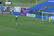 【U-23アジア杯】韓国人「日本代表がヨルダンに勝利し準決勝に1番乗り！日本がPK戦までもつれ込んだ死闘の末に勝利を飾る！」
