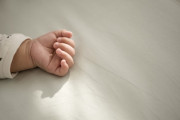 韓国人「インドの病院で19ヶ月の赤ちゃんが失明…医療ミスが多すぎる」