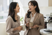コーヒーはデカフェとカフェインで効果が違う？韓国では「結局良いのか悪いのか」と困惑の声