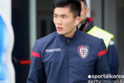 北朝鮮代表ハン・グァンソンのサッカー人生が滅んだ理由…金正恩の過度な介入