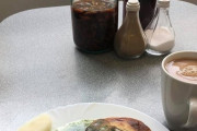【海外の反応】イギリス人「なぜみんなイギリス料理を悪く言うんだ…」⇒