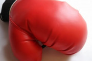 韓国人「俺が考える現役最強ボクサーはこの選手たちだ」