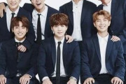 韓国人「日本は嫌韓しながら、何故韓国に擦り寄ってくるの？」韓流アイドルの世界的な成功と、日本アイドルの没落　韓国反応