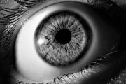 【海外】CIAの知られざる行動制御プログラムの詳細が明らかに！あなたの知らない暗い歴史とは？