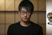 海外「日本以外の先進国でも問題になってきてる…」「そもそも問題なのか！？」日本の引きこもり・不登校の人たちの姿に迫ったドキュメンタリーに反響