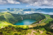 「世界で最も美しい場所」10位に日本のあの都市がランクイン！ 息を呑むような光景の数々をご覧下さい