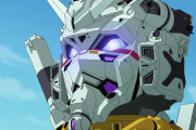 【海外の反応】機動戦士ガンダム ジークアクス 2話「全ガンダムファンへのオマージュ回」「ジークジオン！」