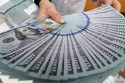 韓国人「米国と通貨スワップはどうして必要なのか?」　韓国の反応