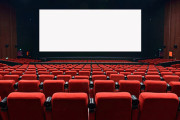 日本人の過半数が映画館での大笑いをマナー違反と見なす(海外の反応)