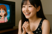 韓国人「日本の漫画アニメの全盛期は一体いつだったのか？」→「鬼滅で盛り上がる今こそ全盛期だろ？‥（ﾌﾞﾙﾌﾞﾙ」
