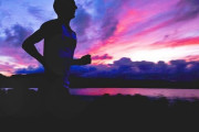 海外「人生を楽しんでいる」102歳になってもまだ戦い続けている男性ランナーが話題に！ 海外の反応
