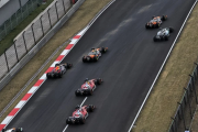 海外ファン「V10サウンドが帰ってくる!?」FIA、来週末バーレーンGPでF1エンジンメーカーを招集、V10エンジンへの移行の可能性を協議との報道！海外ファンの反応は？【海外の反応】