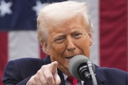 「このままだと日本が滅びる」…トランプ関税に日本人の85%が「経済不安」を感じる＝韓国の反応