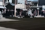海外「カラーで見る日本の1940年代、こんなにも美しい」僕が現代に住む街よりモダンだよ！