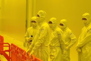 韓国人「韓国にフッ化水素の輸出規制をした日本‥」フッ化水素の輸出規制をした日本の結末がコチラ‥　韓国の反応