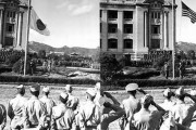 韓国人「韓国の教科書に載っていない大韓独立（8月15日）の真実」