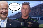 「Let’s Go Brandon!」バイデンさん批判の隠語ミームが米ネット上で大氾濫…[海外の反応]
