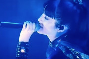 BABYMETALの未来　【海外の反応】