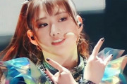 BABYMETALのThe Other Oneで1番好きな曲とその理由は？　【海外の反応】