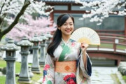韓国人「観光・料理・音楽・スポーツ…日本が注目される理由はどこにある？」→「日本の魅力ってここにあった」